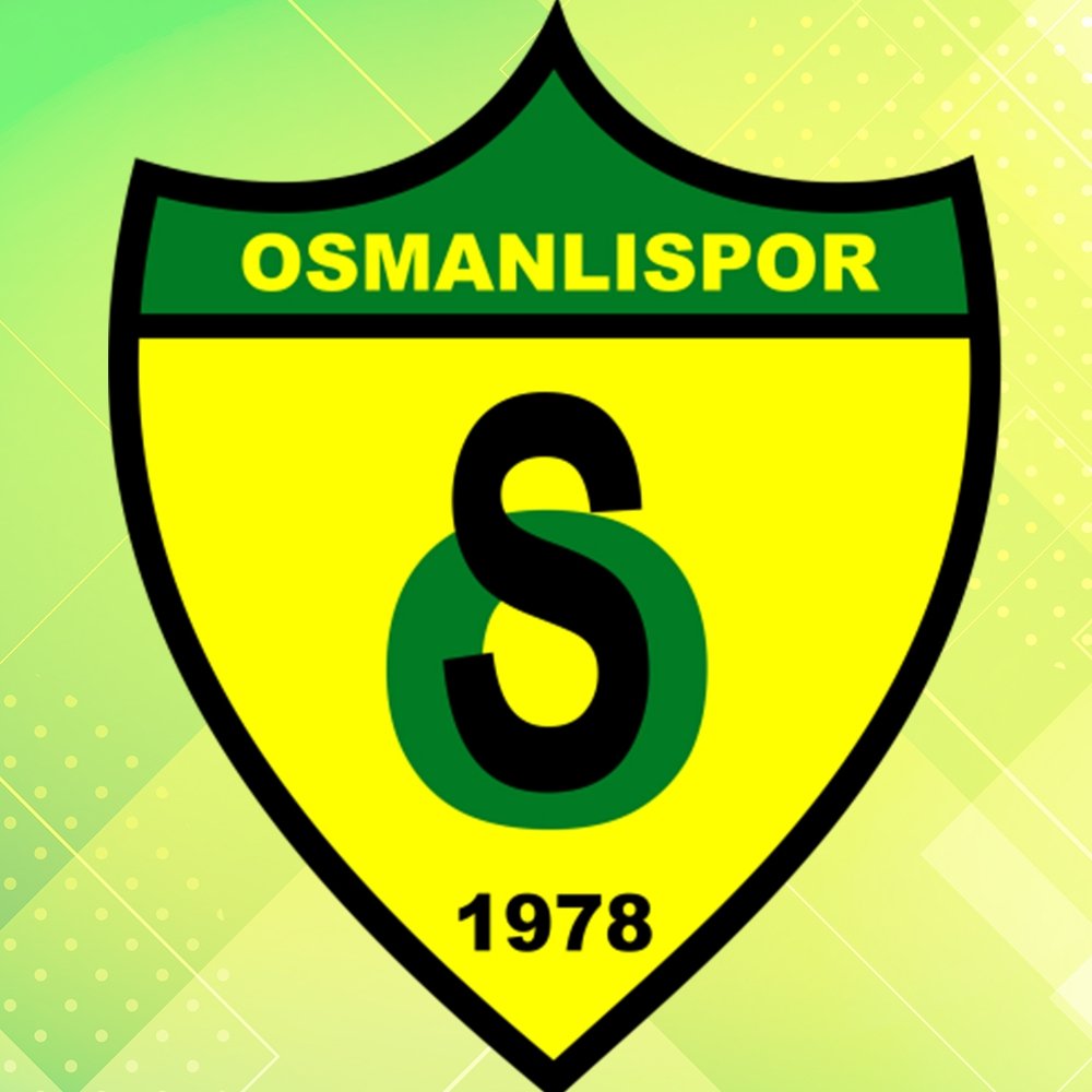 osmanlispor.org.tr