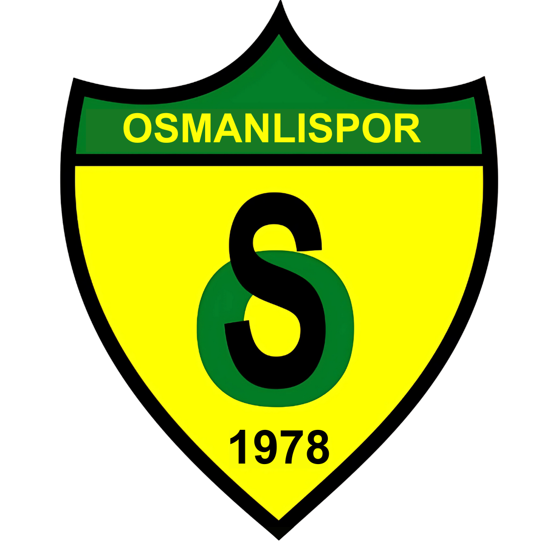 Osmanlıspor Kulübü