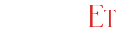 AstürkEt Logo