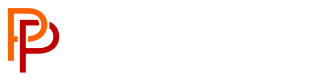 Pasa-Polimer-Uzun-Tam-Logo.png