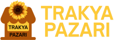 Trakya-Pazari-Logo-Uzun.png
