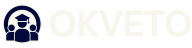 okveto-uzun-logo.png