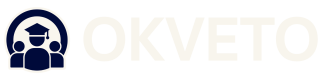 okveto-uzun-logo.png