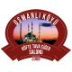 osmanlı köyü köfte tava ciğer salonu edirne osmanlıspor