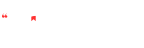 reokur-logo-klasik-beyaz.png